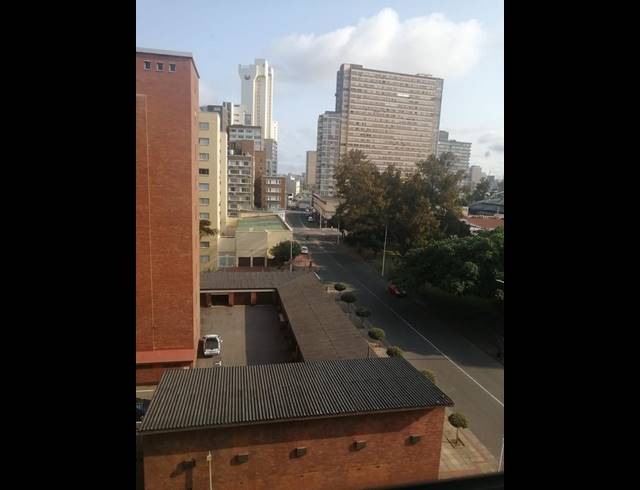 1 BEDROOM APARTMENT FOR SALE IN NORTH BEACH